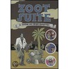 Zoot Suite door Roger Langridge