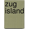 Zug Island door Gregory A. Fournier