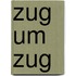 Zug um Zug