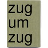 Zug um Zug door Peer Steinbrück