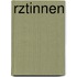 rztinnen