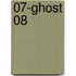07-Ghost 08