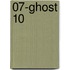 07-Ghost 10