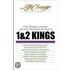 1 & 2 Kings