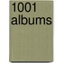 1001 Albums