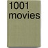 1001 Movies