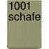 1001 Schafe