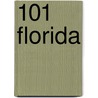 101 Florida door Michael Iwanowski