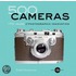 500 Cameras