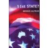 51st State? door Dennis Altman