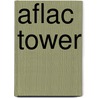 Aflac Tower door John McBrewster