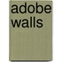 Adobe Walls