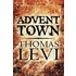 Advent Town