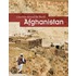 Afghanistan