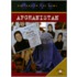 Afghanistan