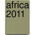 Africa 2011