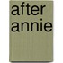 After Annie