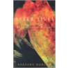 After Lives by Don Casey