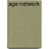 Age-Network
