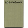 Age-Network door Elisabeth Grünberger