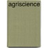 Agriscience