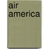 Air America