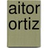 Aitor Ortiz