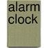 Alarm Clock