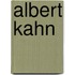 Albert Kahn