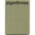 Algorithmes