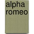 Alpha Romeo