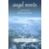 Angel Words