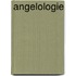 Angelologie