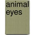 Animal Eyes