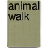 Animal Walk