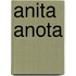 Anita Anota
