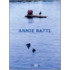Annie Ratti