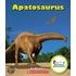 Apatosaurus