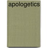Apologetics door Clifford Thompson