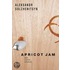 Apricot Jam