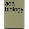 Aqa Biology by P. Watts