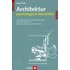 Architektur
