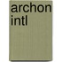 Archon Intl