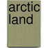 Arctic Land