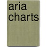 Aria Charts by Frederic P. Miller