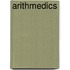 Arithmedics