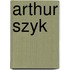 Arthur Szyk
