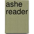Ashe Reader