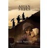 Asian Skies door Ken Norris