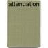 Attenuation